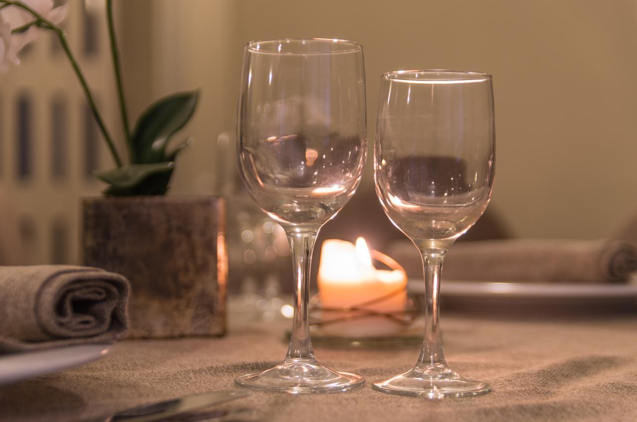 Hotel Ristorante Bologna San Piero in Bagno Zewnętrze zdjęcie