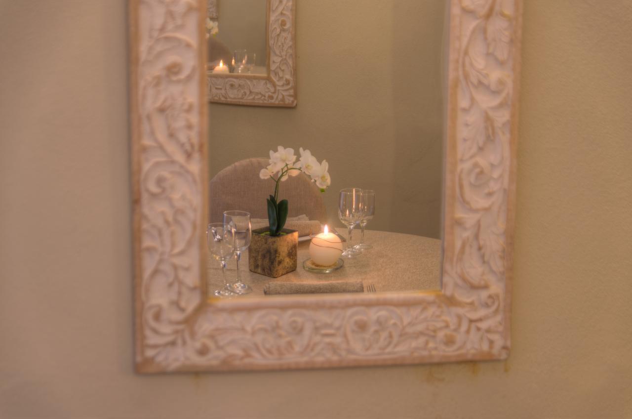 Hotel Ristorante Bologna San Piero in Bagno Zewnętrze zdjęcie